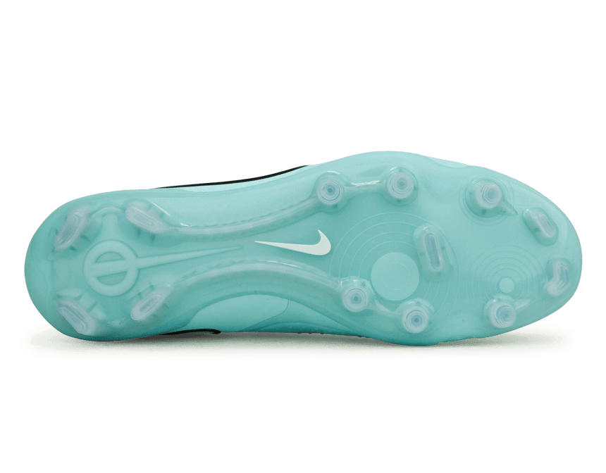 Nike Men's Tiempo Legend 10 Elite FG Copa/White Sole