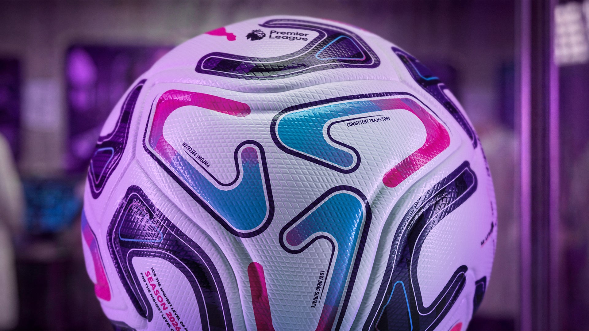 Shop Soccer Gear at Azteca Soccer – Your Soccer Store