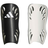adidas AdiFlex Shin Guards Black Both