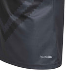 adidas Club America Kids Away Stadium 2026/27 Jersey Black Hem