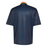 adidas Club America Men's Stadium Jersey Back
