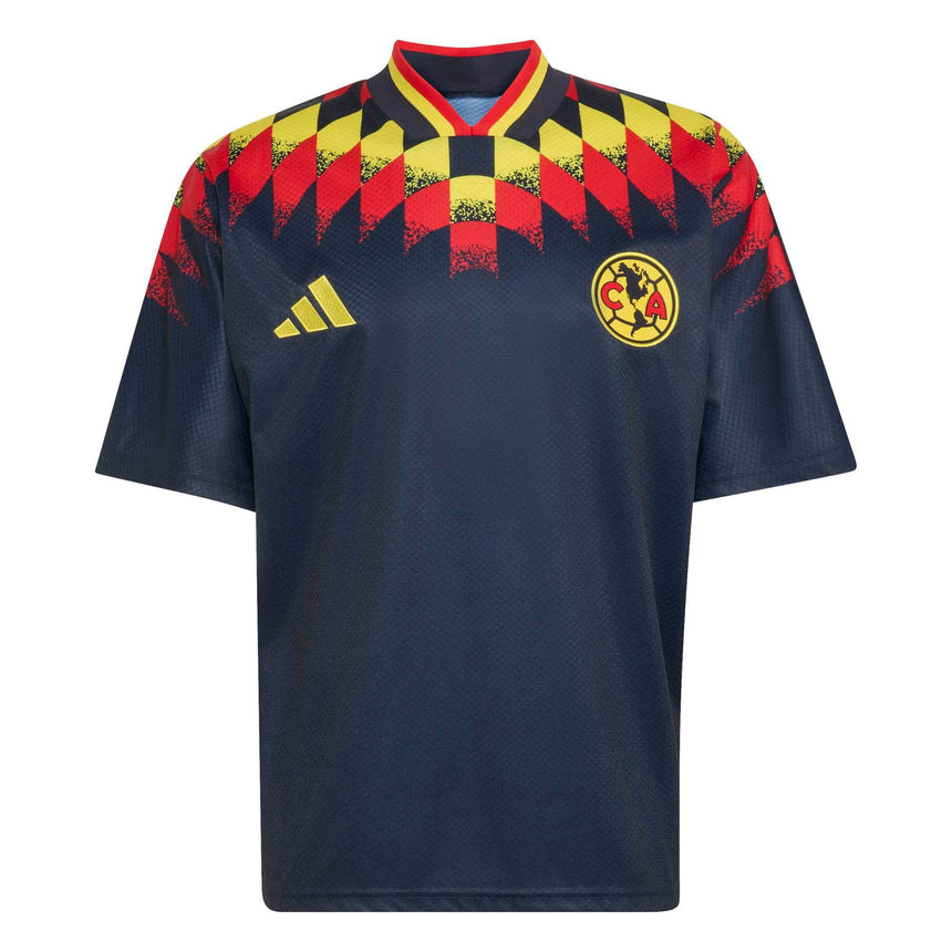 adidas Club America Men's Stadium Jersey