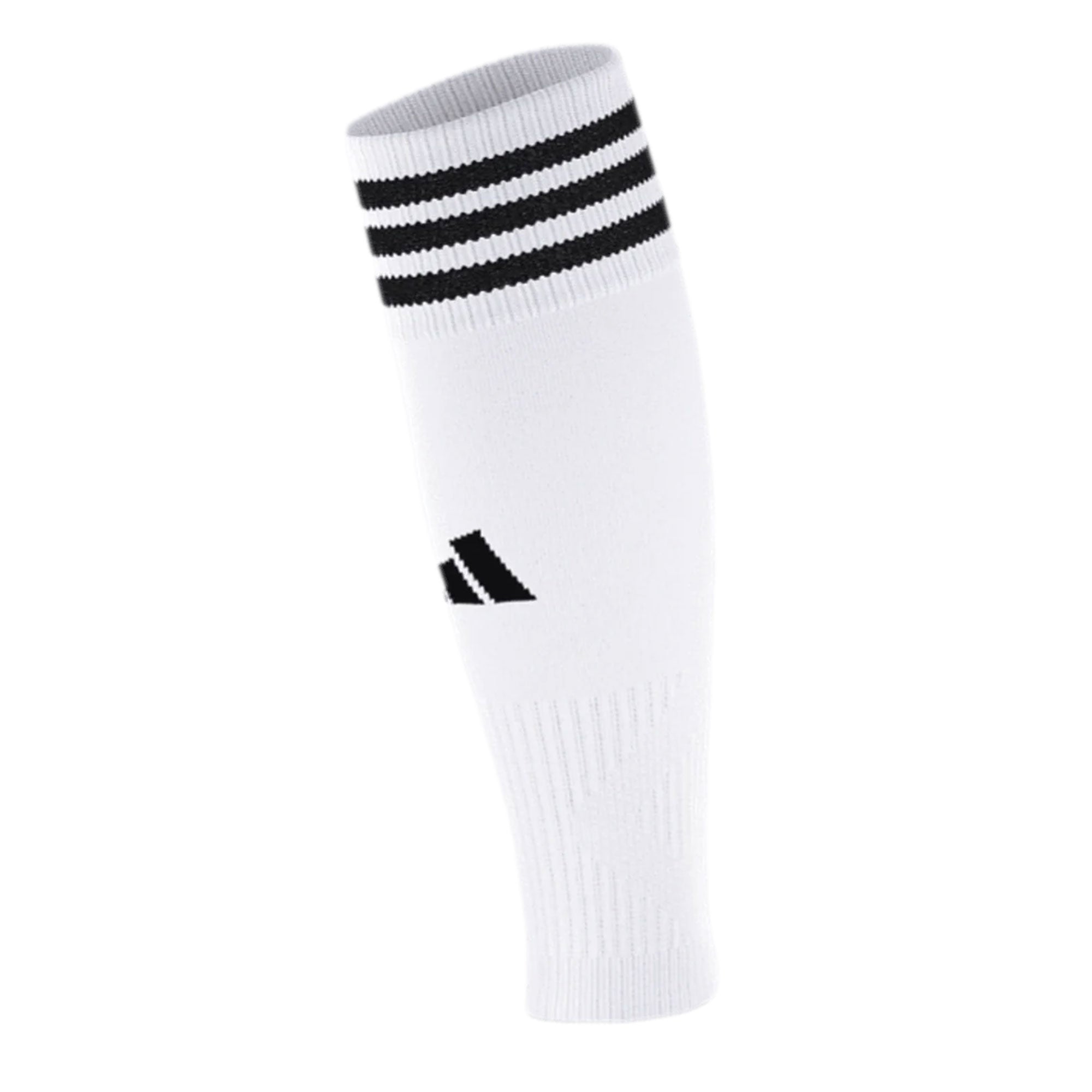 Adidas calf sleeve shop
