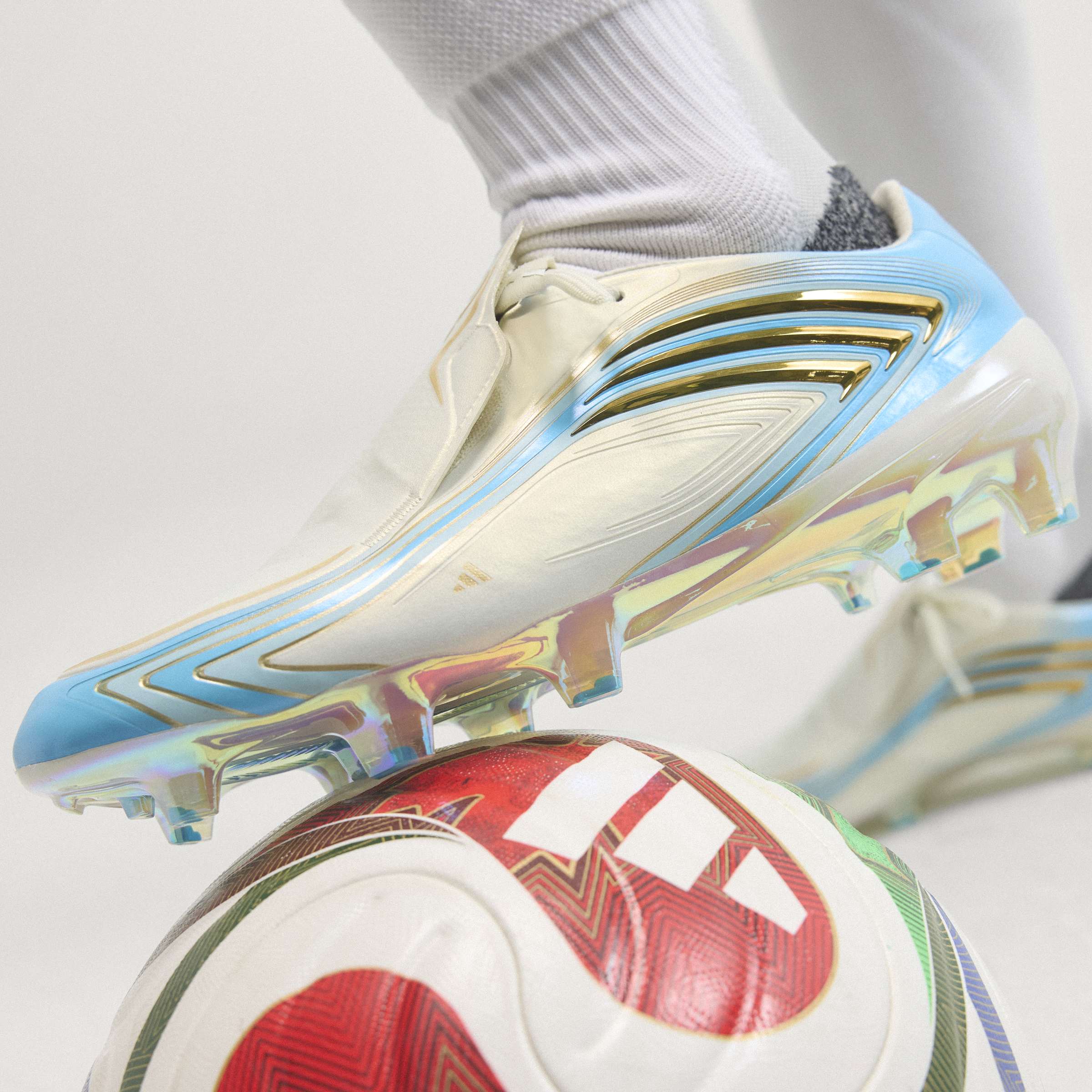 Shop Soccer Gear at Azteca Soccer – Your Soccer Store