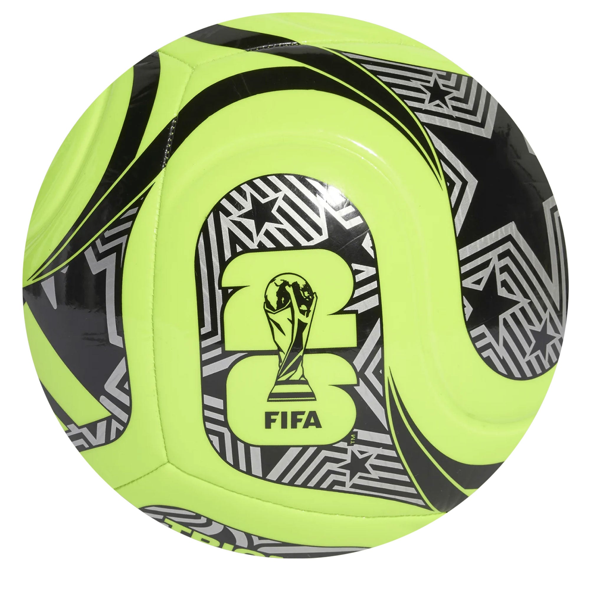 adidas-fifa-2026-world-cup-