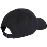 adidas FIFA World Cup 2026 Official Emblem Cap Black/Gold Back