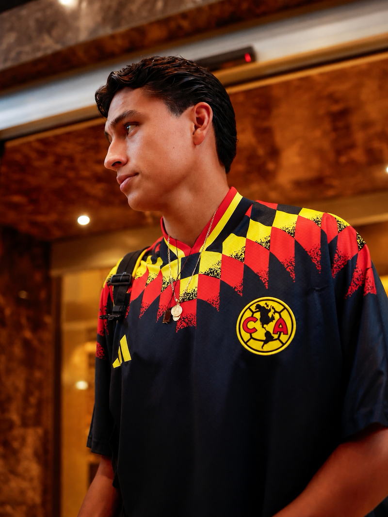 adidas-juarez-club-america-model-stadium-2026-jersey
