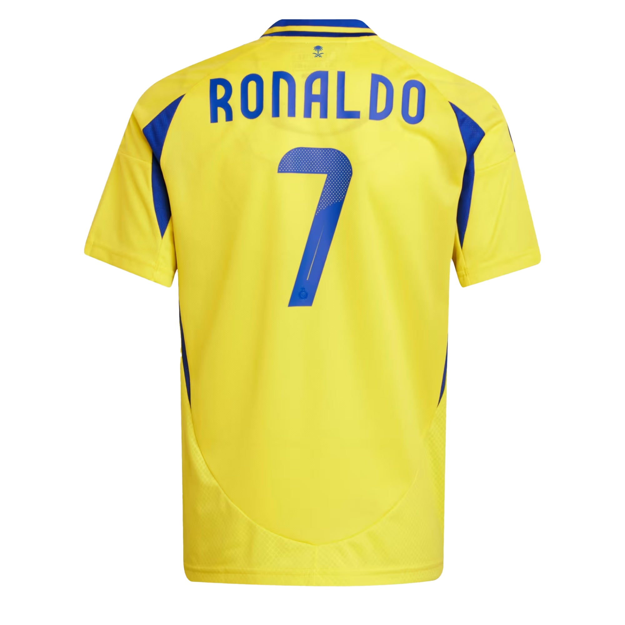 Kids deals juventus ronaldo jersey