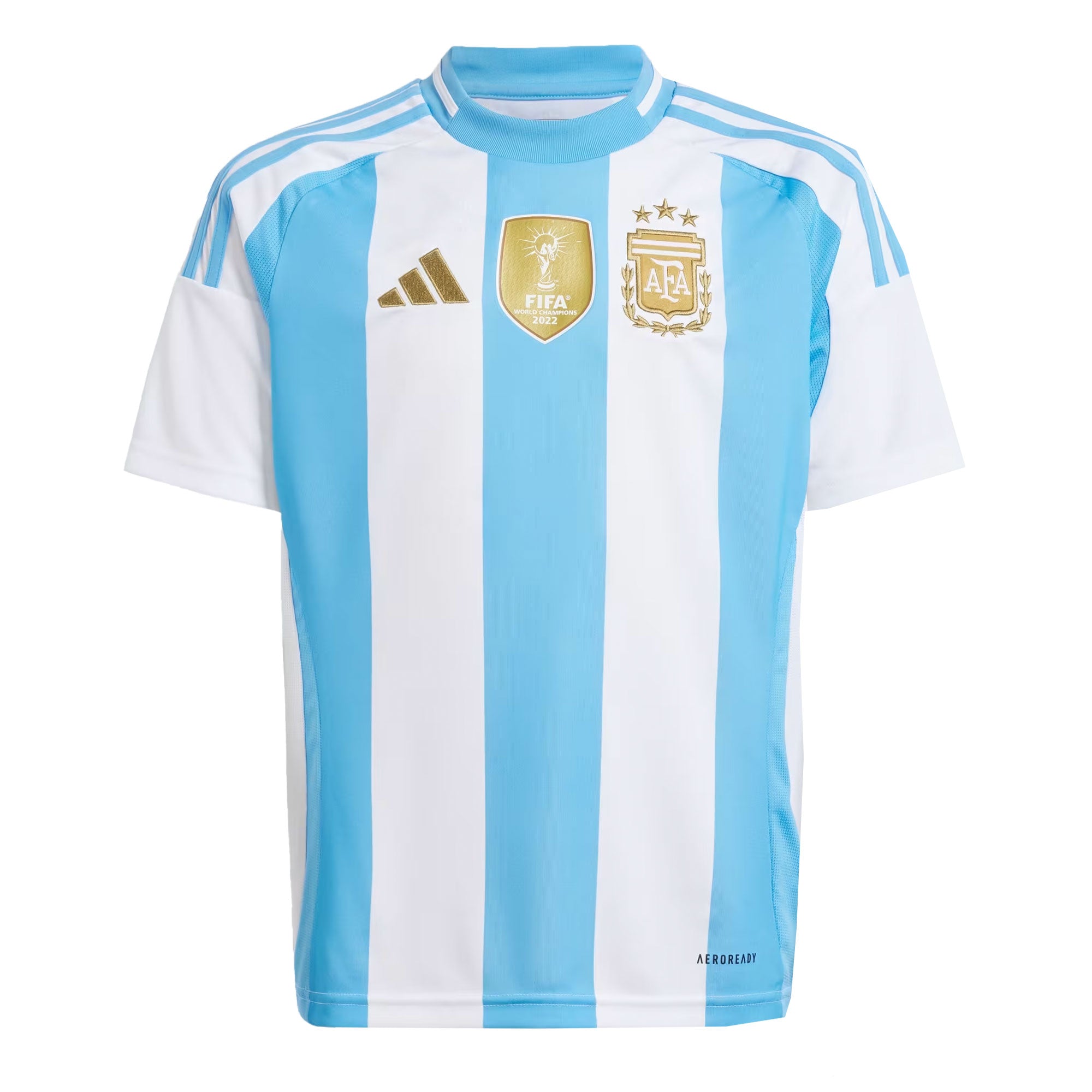 adidas youth soccer uniforms