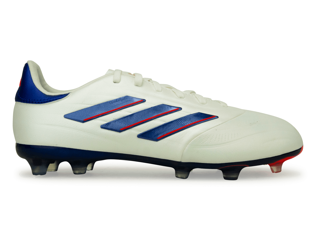 adidas Youth Copa Pure 2 Elite FG White/Blue – Azteca Soccer adidas Youth Copa Pure 2 Elite FG White/Blue – Azteca Soccer