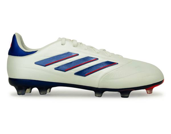 adidas-kids-copa-pure-2-elite-