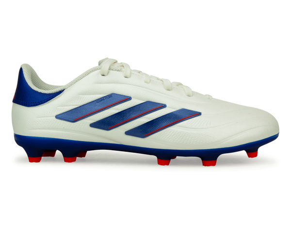 adidas-kids-copa-pure-2-league