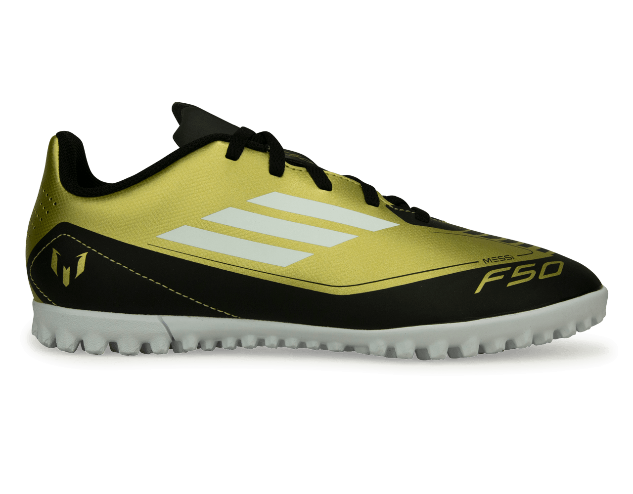 adidas gazelle silver green womens Adidas F50 League Junior Indoor Soccer cleats main image 0