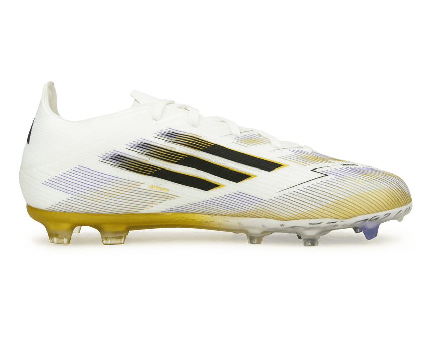 F50 ELITE FG 25センチ adidas F50 Elite Laceless FG Road To Glory Pack JH7625 from 149,00 €