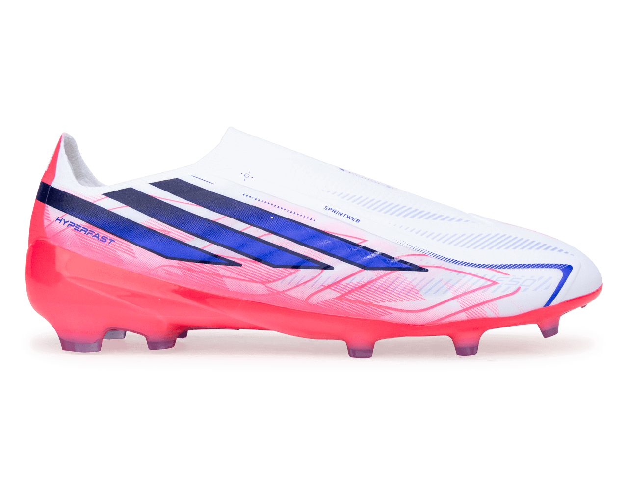 adidas-kids-f50-hyperfast-