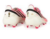 adidas Kids F50 Hyperfast League FG