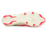 adidas Kids F50 Hyperfast League FG
