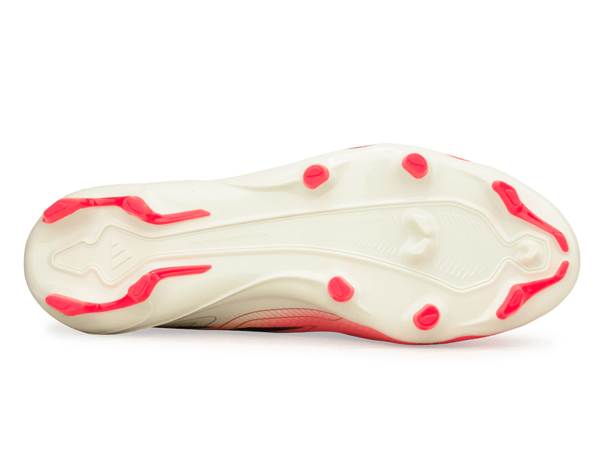 adidas Kids F50 Hyperfast League FG