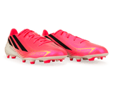 adidas Kids F50 Hyperfast League FG