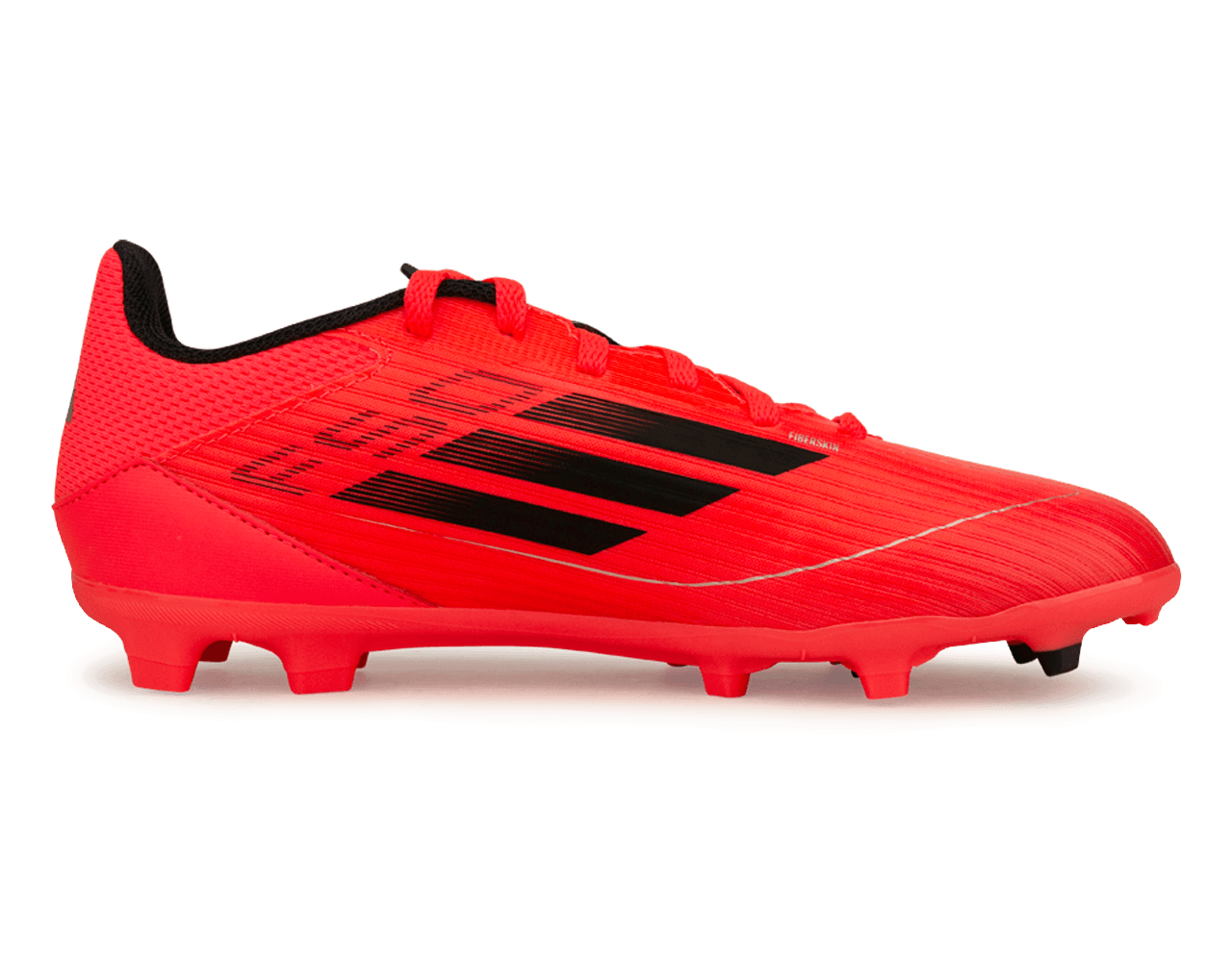 adidas-kids-f50-league-fg-mg-