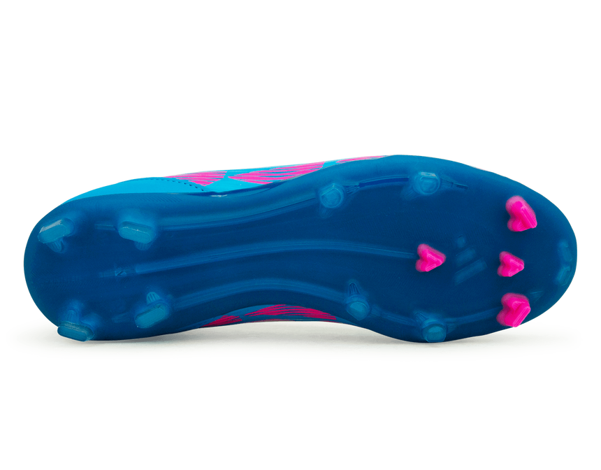 adidas gazelle silver green womens adidas Youth F50 League Laceless FG/MG Blue/White/Pink – Azteca Soccer