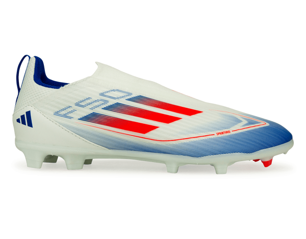 adidas-kids-f50-league-ll-fg- 