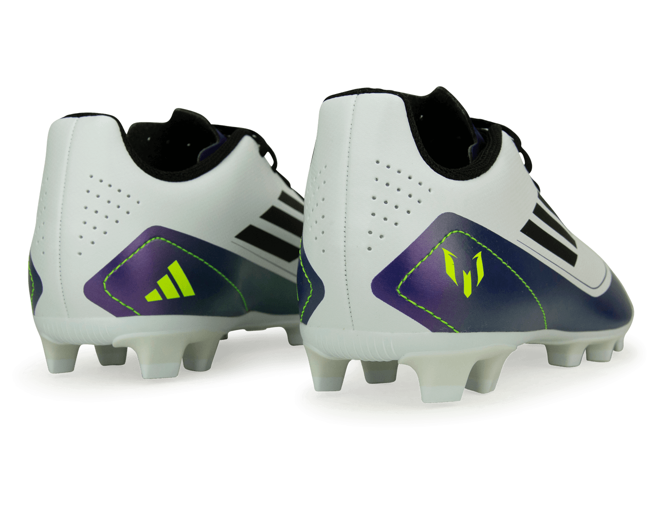 adidas gazelle silver green womens adidas Men's Adizero Electric Speed Coronation Football Cleats – League  Outfitters main image 0