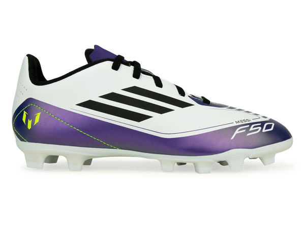 adidas-kids-f50-messi-club-fxg