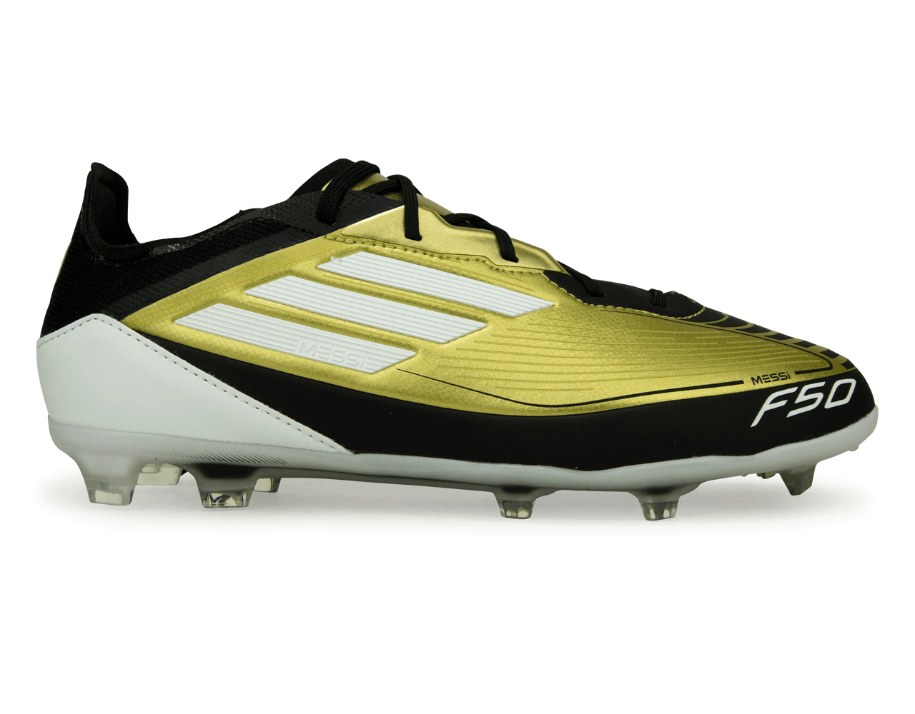 Adidas fashion f50 adizero 2