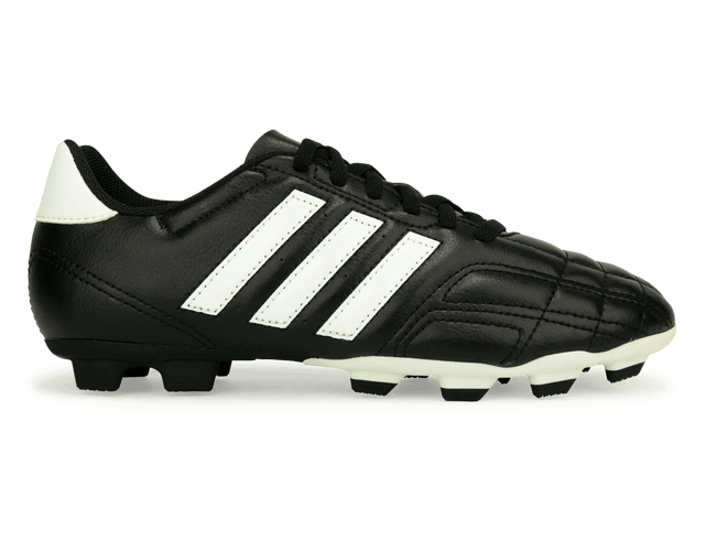 Adidas top goletto iv