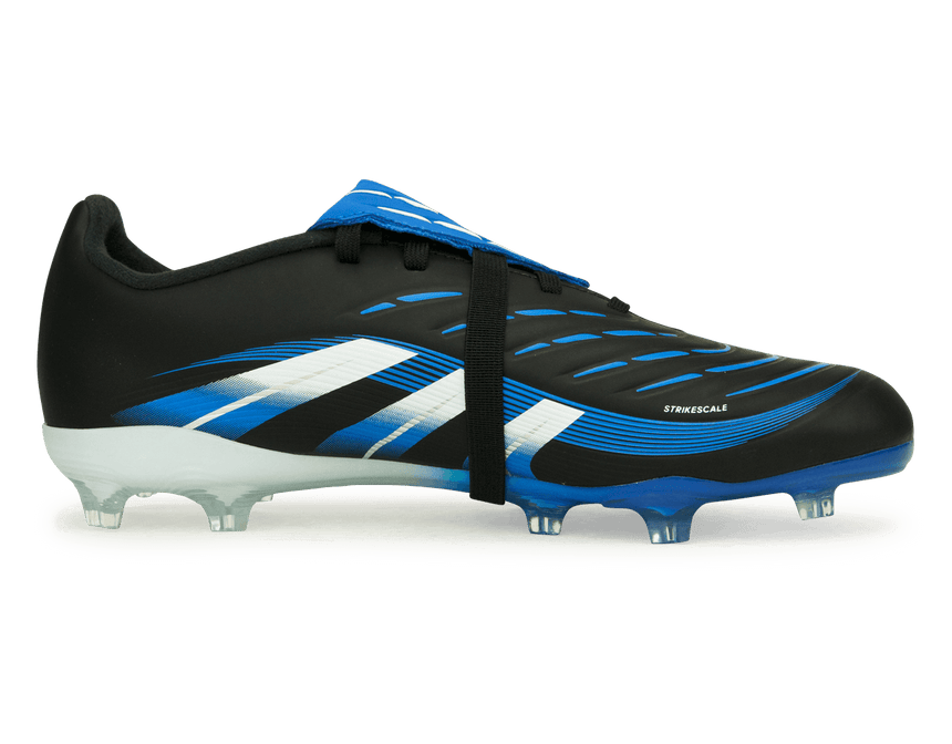 adidas Youth Predator League Fold-Over Tongue 'Jude Bellingham' FG