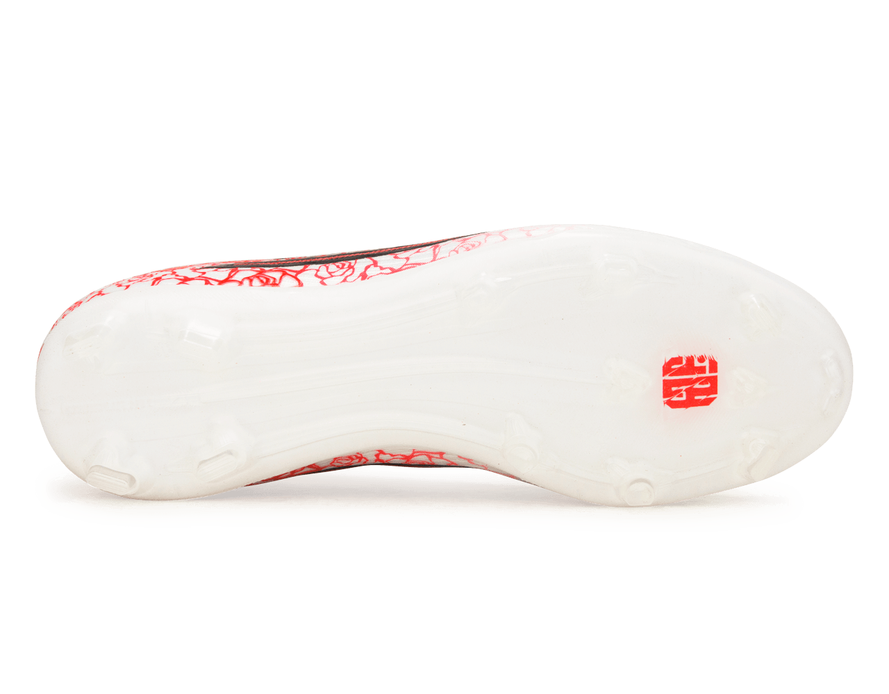 adidas Youth F50 Elite 