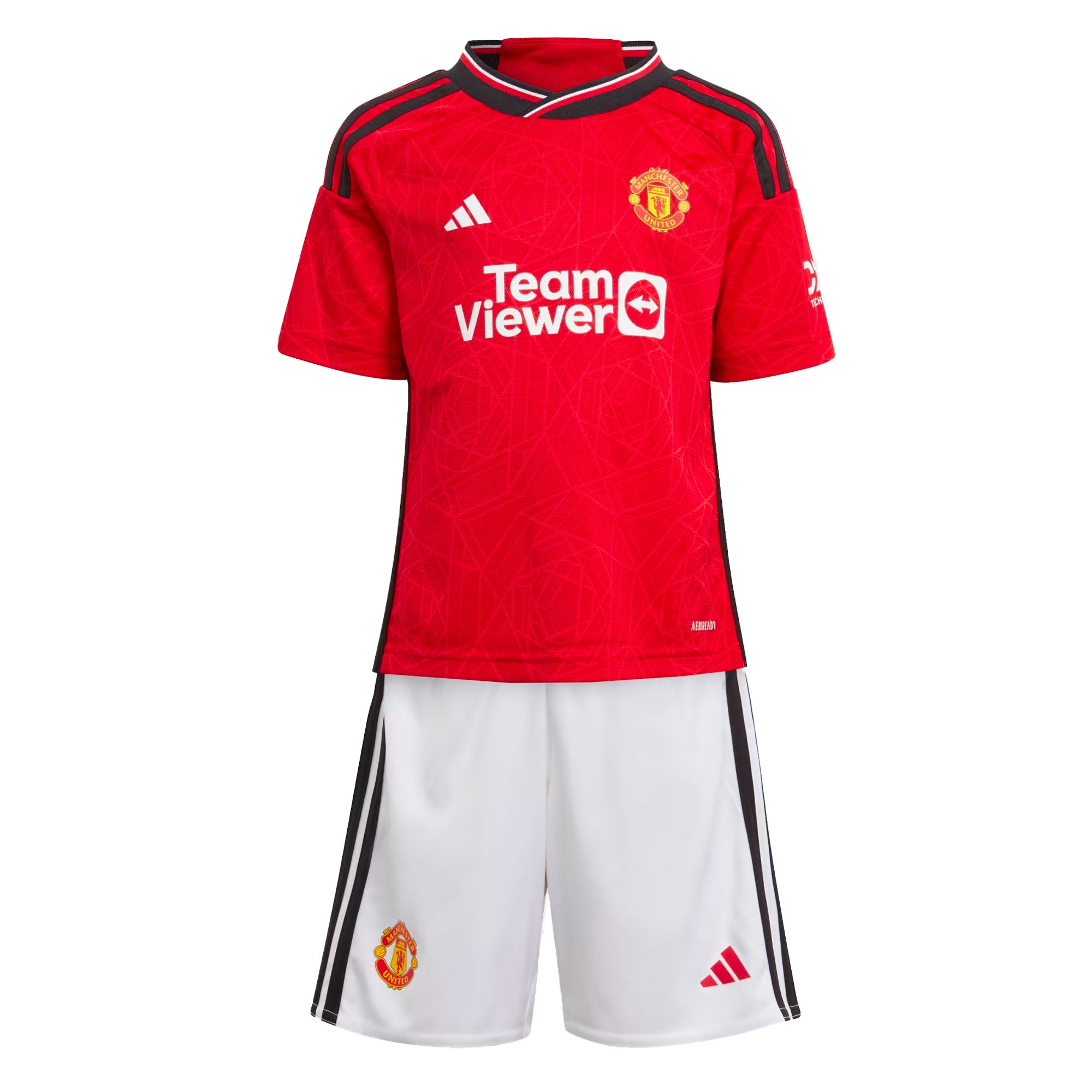 manchester united soccer jersey youth