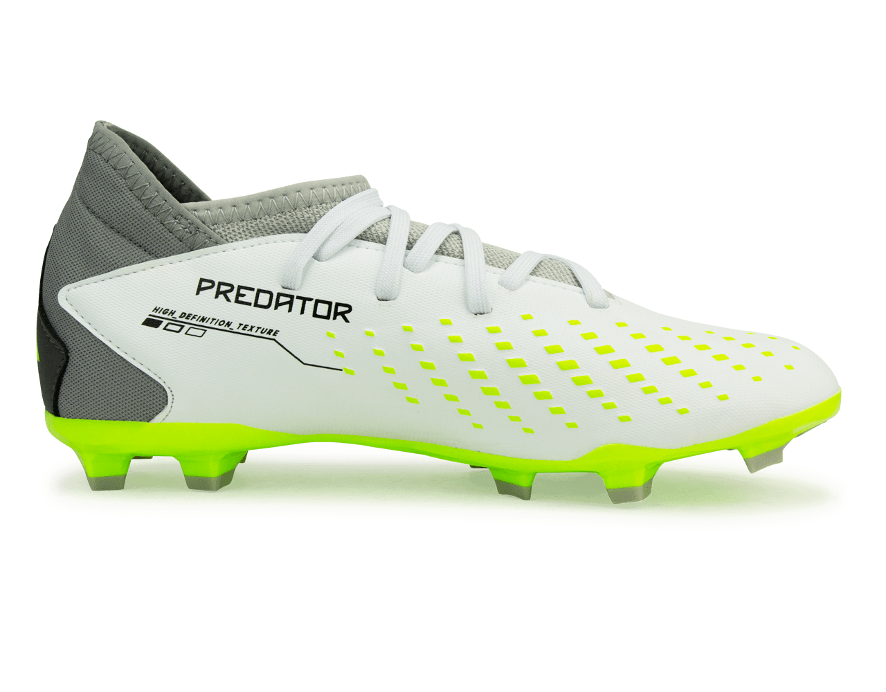 adidas Predator Football Boots for Adults & Kids