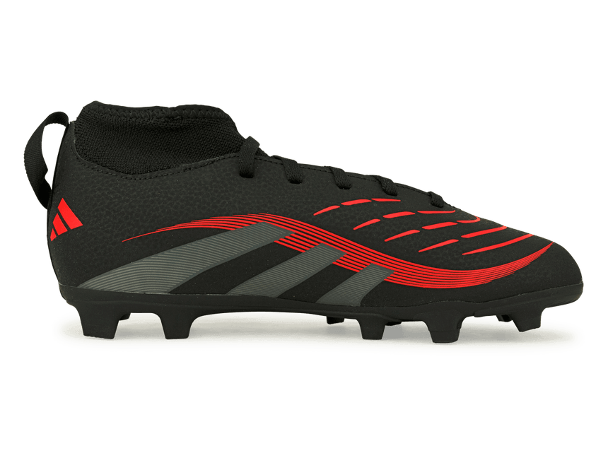 【megrock】adidas Predator サッカースパイク 楽天市場】アディダス adidas サッカースパイク プレデター ELITE 人工