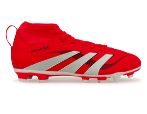 adidas-kids-predator-club-sock