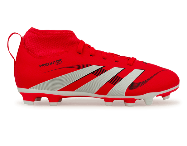 adidas-kids-predator-club-sock adidas-kids-predator-club-sock