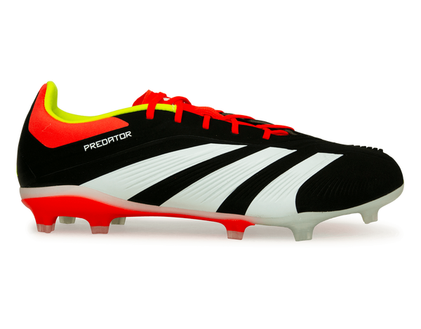 adidas-kids-predator-elite-fg-