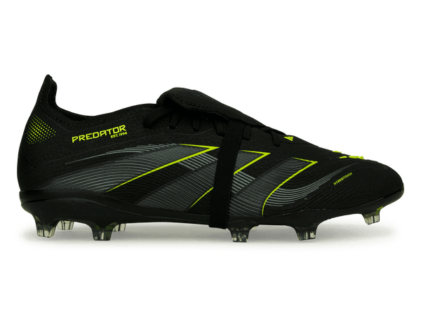 adidas-kids-predator-elite-