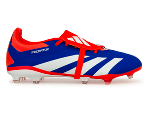 adidas-kids-predator-elite-