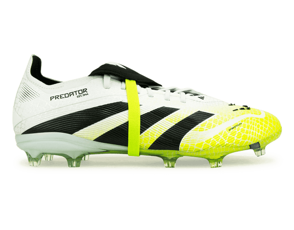 adidas-kids-predator-elite-ft-