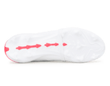 adidas Kids Predator League Fold-Over Tongue David Beckham FG