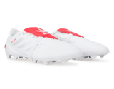adidas Kids Predator League Fold-Over Tongue David Beckham FG