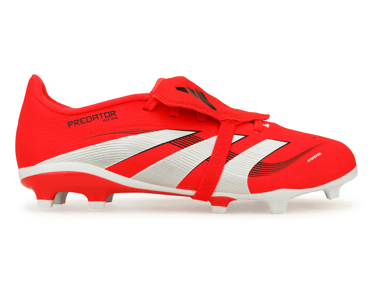 Adidas Predator Touch Prototype Made In Germany 