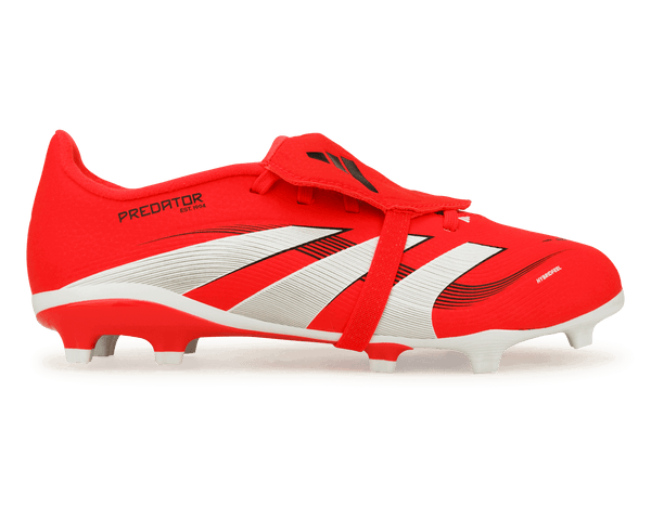adidas-kids-predator-league-