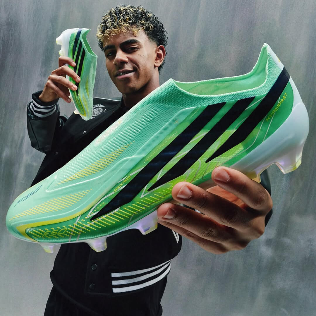 激レア　サッカースパイク　AZTECA Shop Soccer Gear at Azteca Soccer – Your Soccer Store