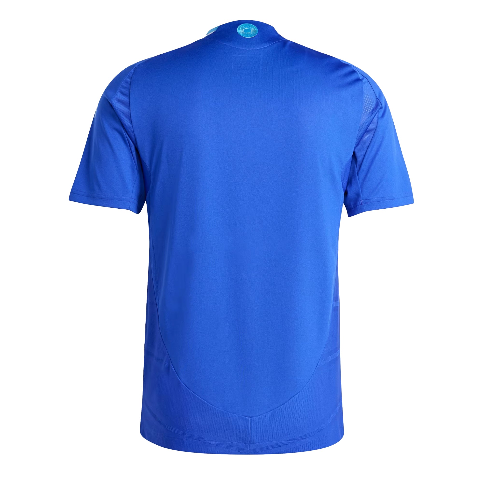 adidas Men s Argentina 2024 25 Away Authentic Soccer Jersey