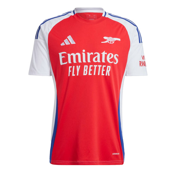 adidas-mens-arsenal-2024-25-