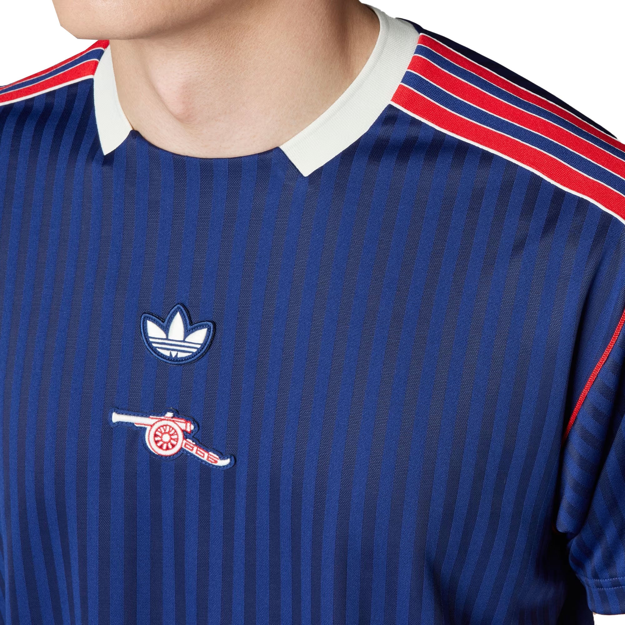 adidas-mens-arsenal-2025-26-