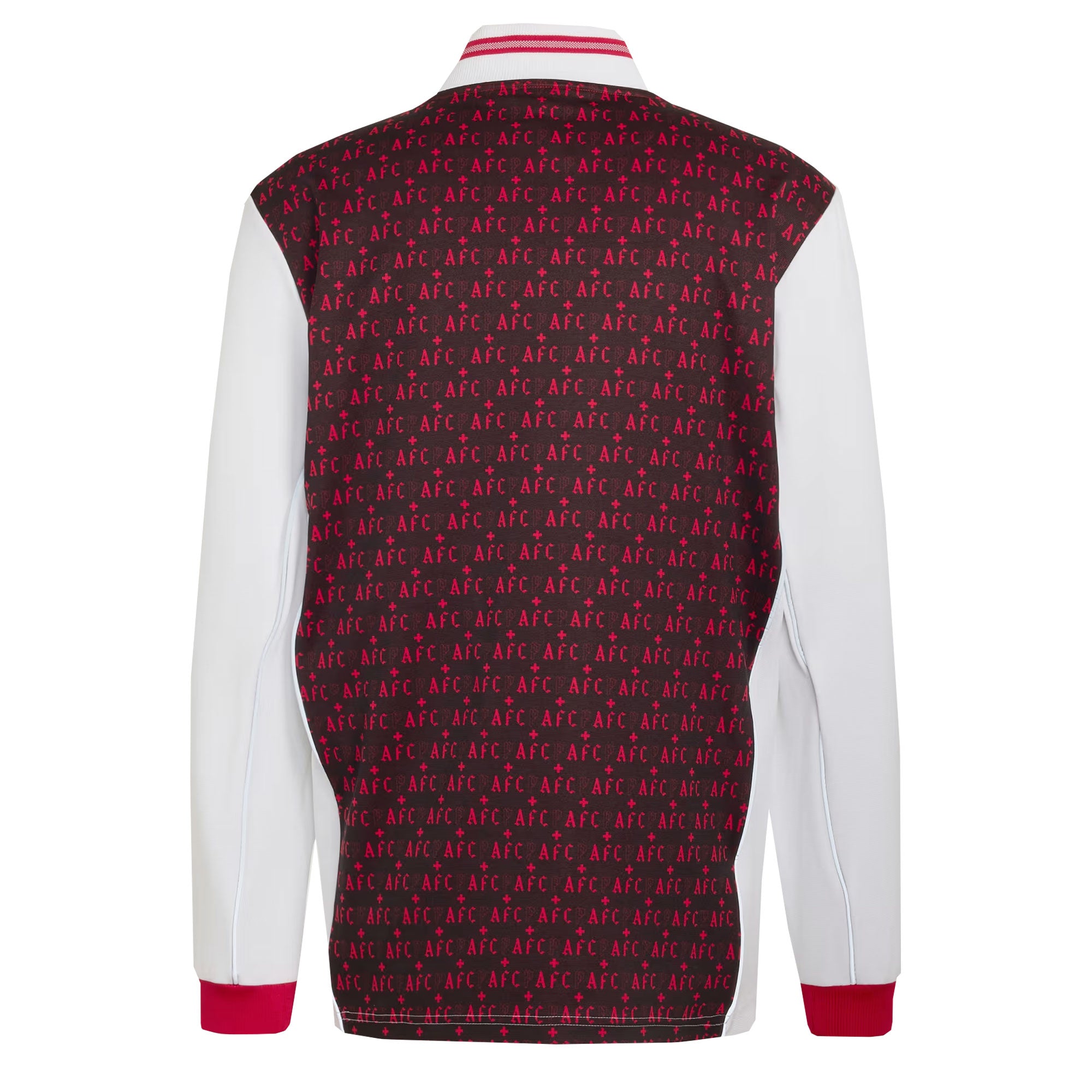 adidas Arsenal FC Men's Places+Faces Lifestyler Jersey – Azteca Soccer